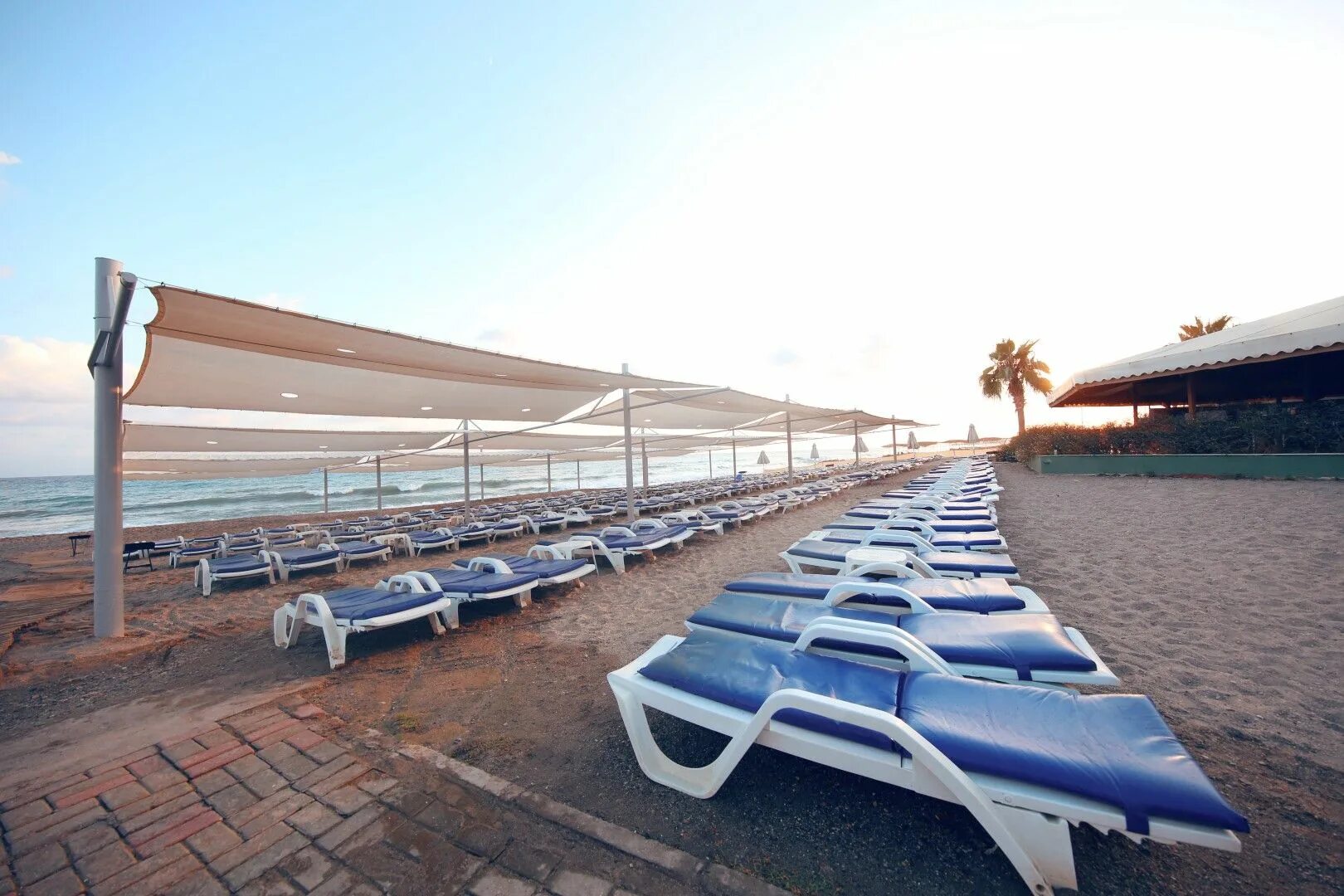 Timo deluxe resort аланья конаклы. Отель тимо резорт 5 алания. тимо делюкс резорт 5 турция. отель в турции timo resort 5. timo deluxe resort 5 турция алания.
