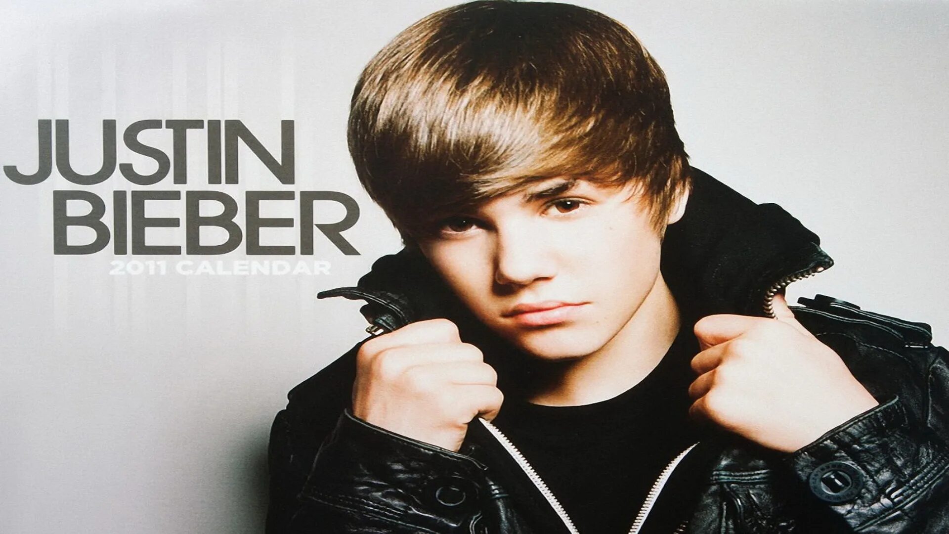 Justin bieber mp3. Джастин Бибер. Джастин Бибер 2008. Джастин Бибер обои. Джастин Бибер 2018.