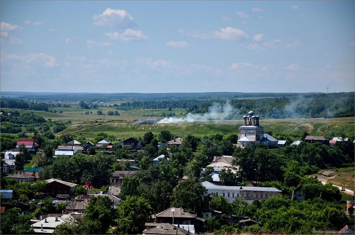 Лысково Нижегородская область. Население Лысково Нижегородской. Виды Лысково Нижегородская областью. Погода на сегодня лысково