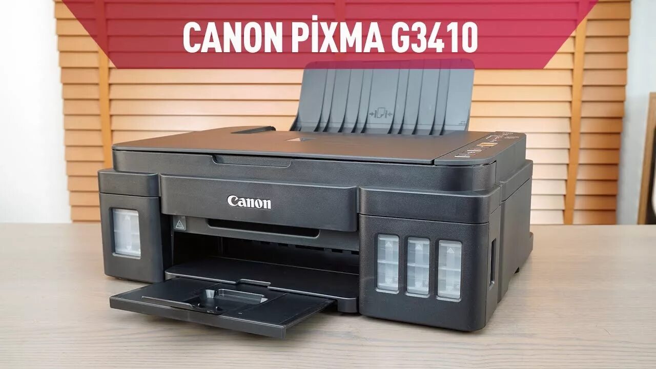 Кэнон 3510. Canon g3410. Мфу струйное canon pixma g3411. Pixma g3415. Canon pixma g2410.