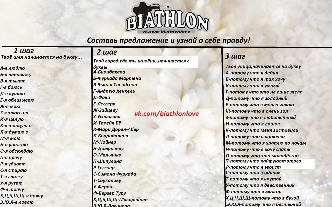 Пару слов о себе. Список интересных фактов о себе. Интересные факты о себе вопросы. Рассказать факты о себе. Первая буква имени и фамилии.