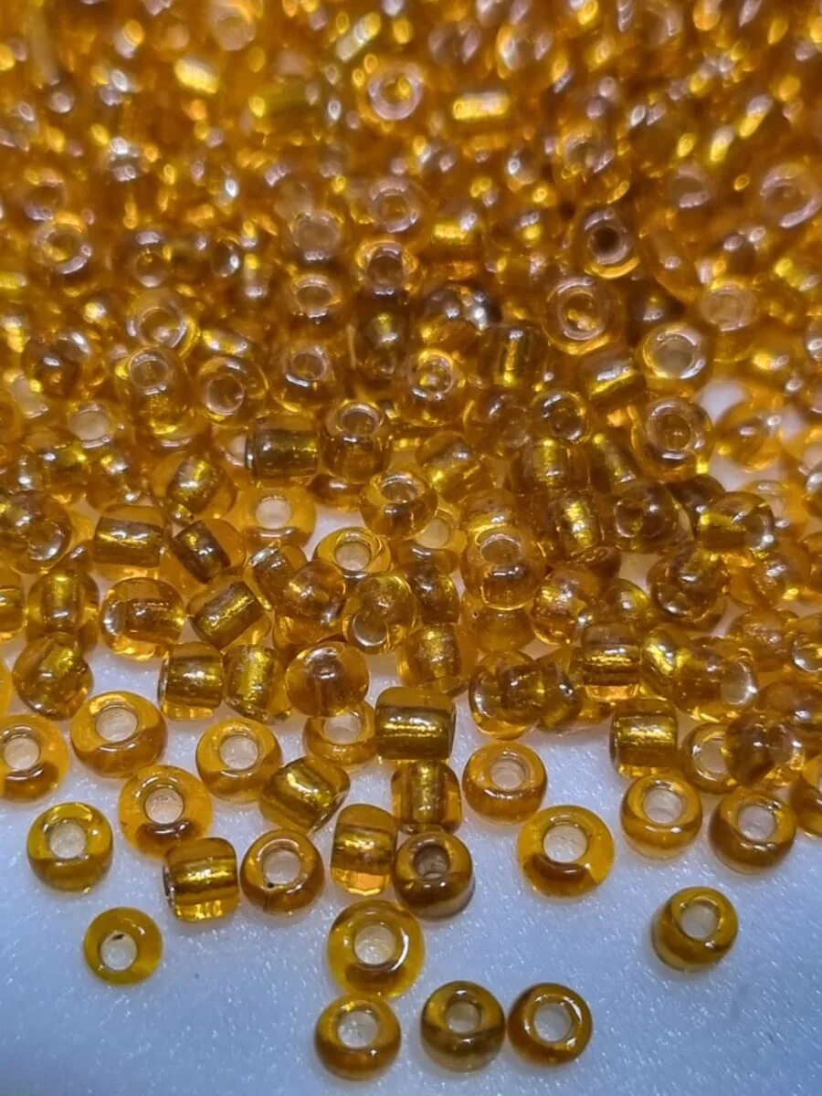 Размеры древесных фитилей по диаметру свечи. Дом коллекция огонёк арт с-1293. Значок огня. Огонёк из бисера. Огонек размер.