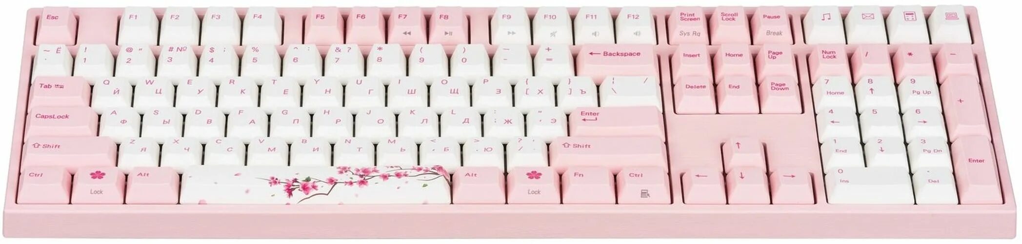 Varmilo va87m cherry mx speed silver. Varmilo chang e. Varmilo va108m panda cherry mx. Клавиатура varmilo ma87. Клавиатура varmilo koi sakura.