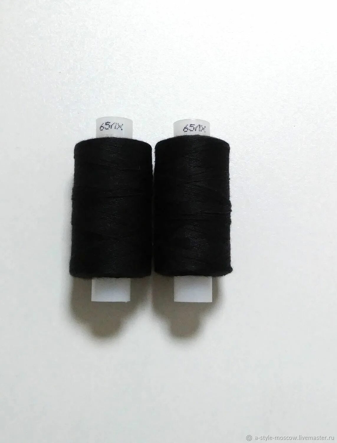 Нитки лх. Армированные нитки 65 лх. нитки швейные c971 402 silk. нитки армированные 65лх 2000м бобинах. нитки 63 лх.