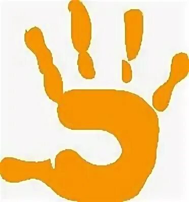 Дай 5 7