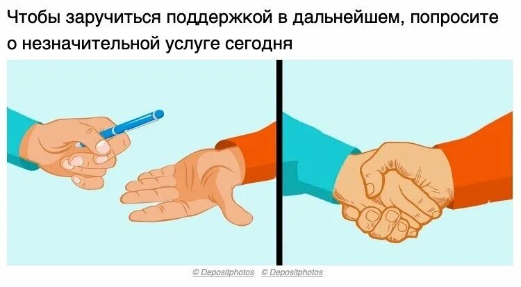 Поддерживаю этот вариант