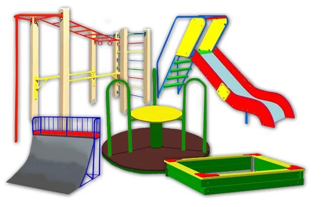 Дк-6 спортивно-игровой комплекс серии «эко». Асмико детские площадки. Асмико детские площадки. Дг. 6.