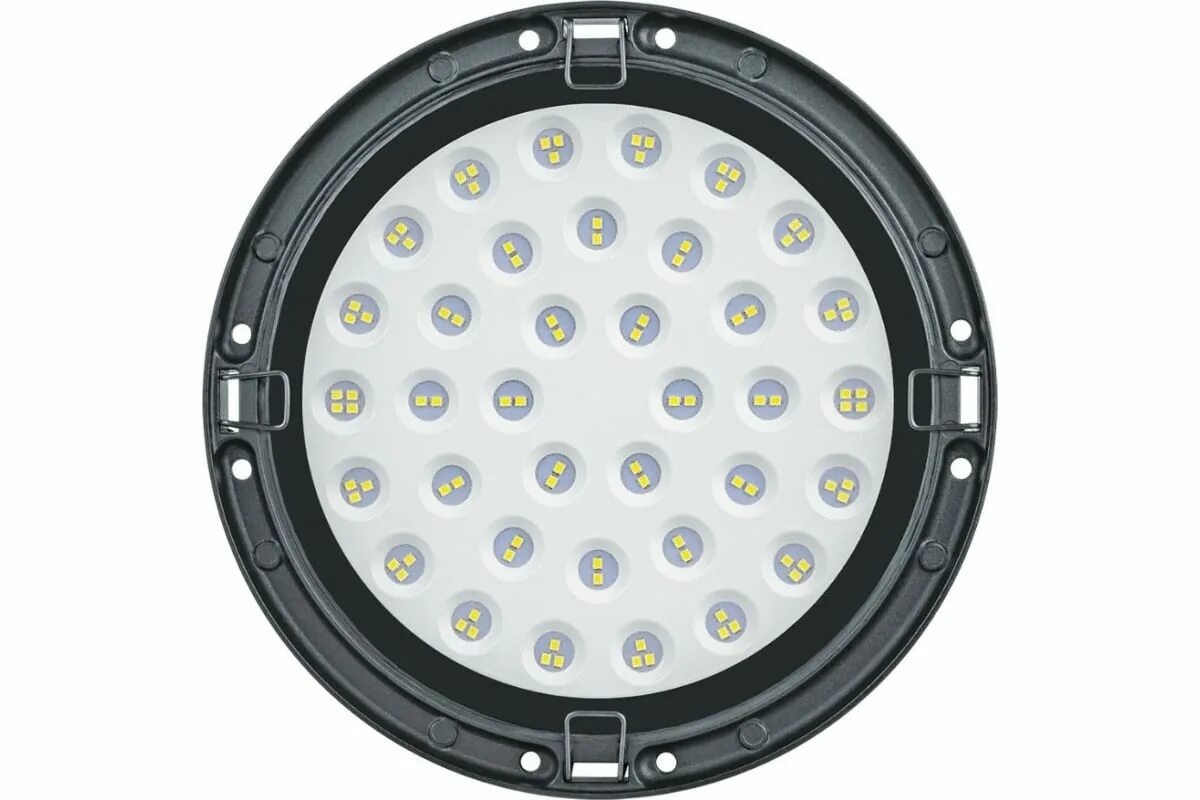 Светильник светодиодный дсп 100. Светильник 14 434 nhb-p4-100-6.5k-120d-led (high bay) для высоких пролетов navigator 14434. светильники nhb -p4-100-6.5k-120d-led navigator. navigator светильник 14 435 nhb-p4-150-6.5k-120d-led navigator 14435. светильник navigator 14 161 nhb-p4-150-6.5k-120d-led.