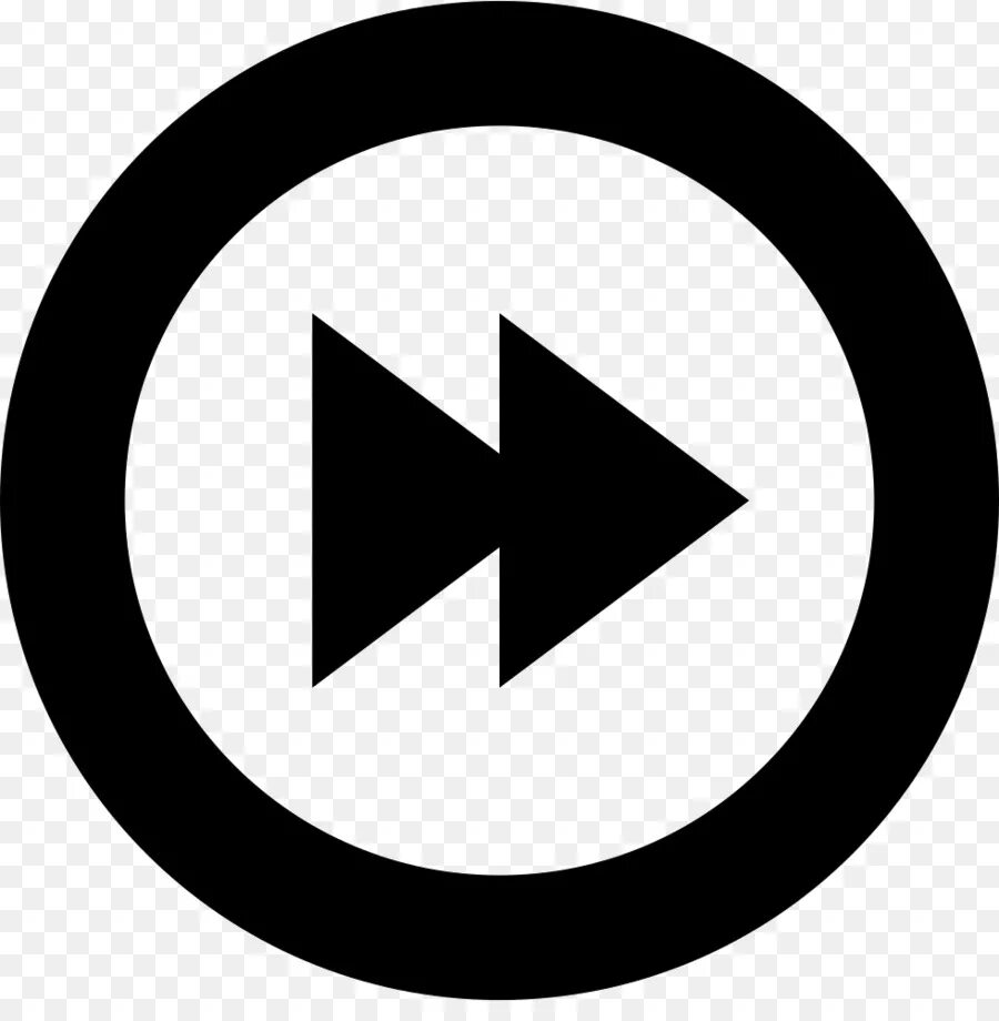 Обратная перемотка эффект. Значок обратной перемотки. Обратная перемотка эффект. Знак перемотки назад. Эффект перемотки.