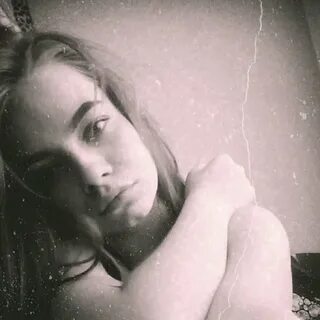Варя мин