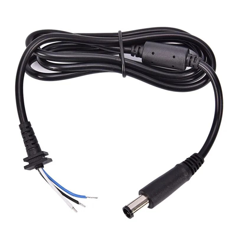 Сетевой шнур eu 2pin c7 power. Штекер с7. Iec320 c8 кабель. 5мм с кабелем. Кабель с разъемом 4.