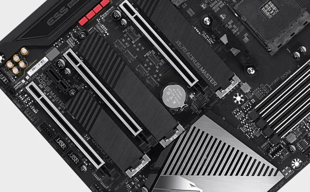 Pci 5. Pcie 5.0. pcie 4.0. pci express 5.0. накопитель. слот m.2 pci-e 5.0.