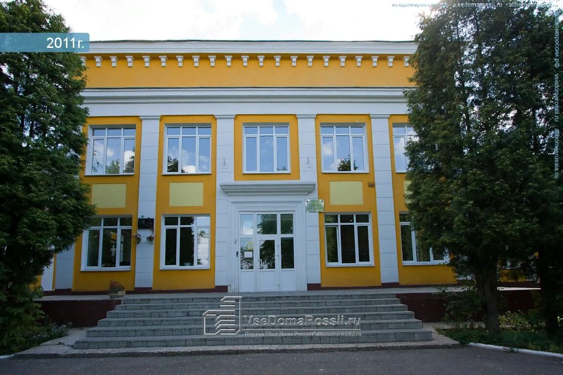 Раменский мед колледж. Медицинский колледж ступино. Медицинский колледж люберцы. Медицинский колледж ступино. Ступинский медицинский колледж.