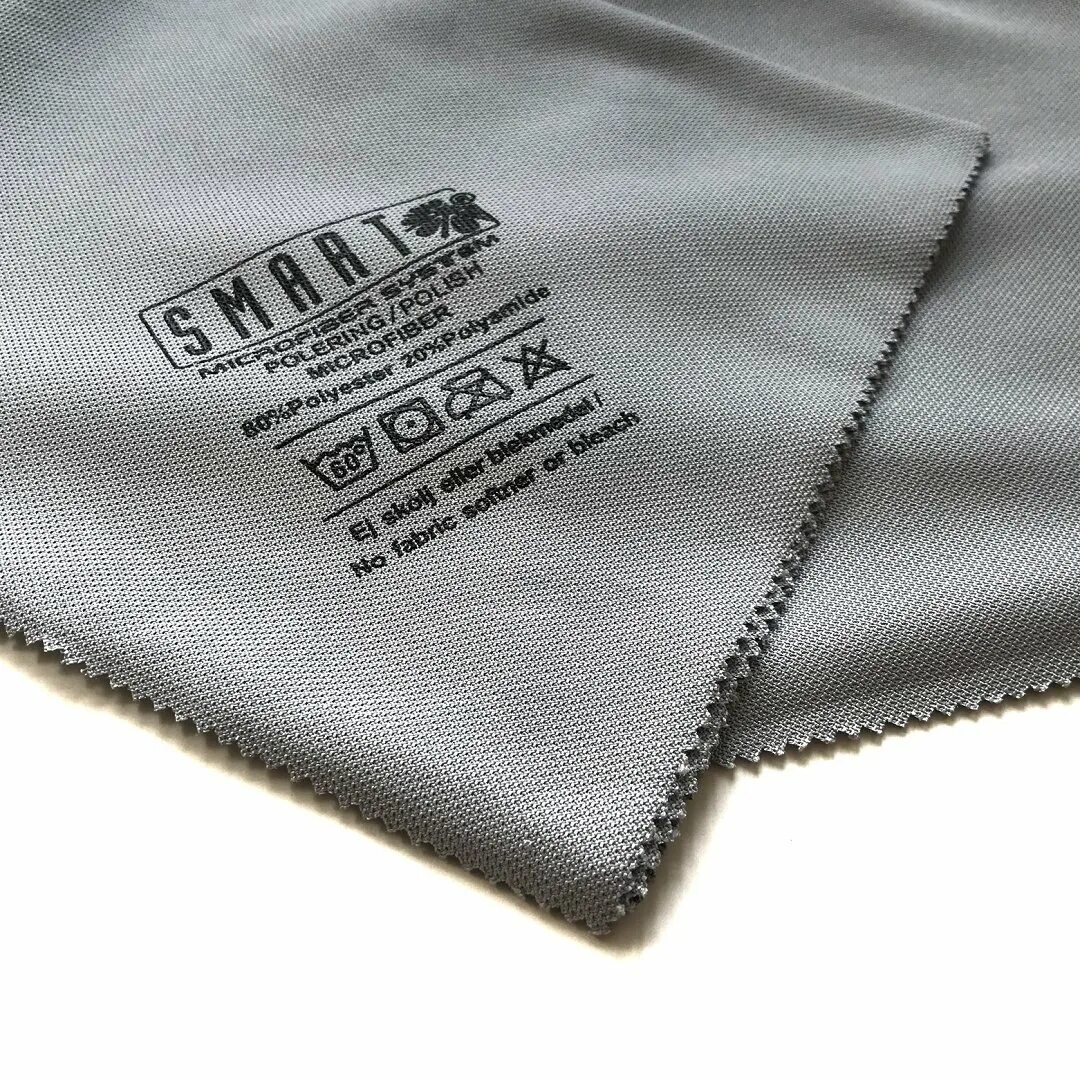 Тряпка смарт. Тряпка smart microfiber system. смарт микроволокно тряпка. салфетки smart. тряпка для стекла.