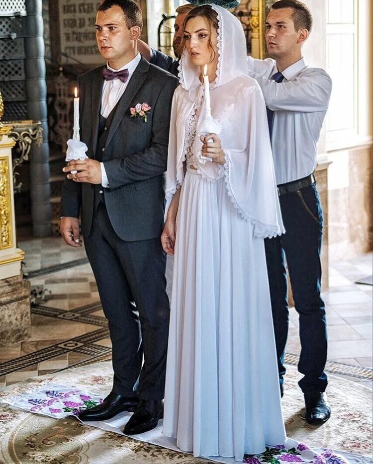 Платье для венчания в церкви. Платье на венчание в церкви 2022. Свадебные платья для венчания в церкви. Одежда для венчания для женщины. Платье для венчания.