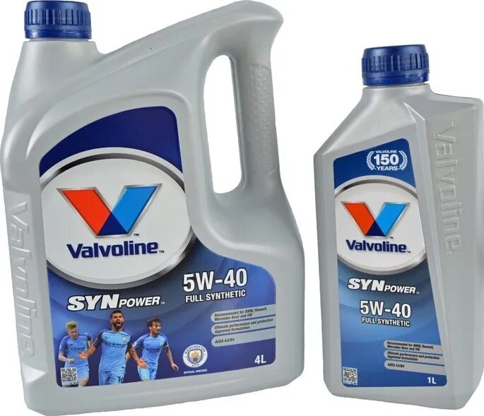 Valvoline 5w40. Моторное масло валволайн 5w40. Valvoline SYNPOWER 5w-40 4 л.. Valvoline 5w40 ll01.