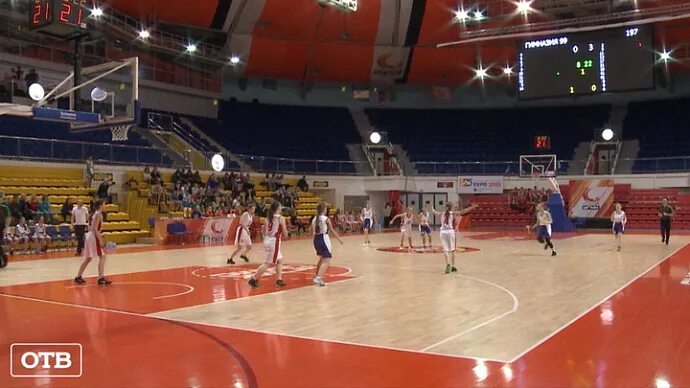 Дивс угмк баскетбол. Угмк женская баскетбольная команда место евролига. Дивс финал баскетбол. Дивс уралочка екатеринбург баскетбол. Дивс угмк баскетбол.