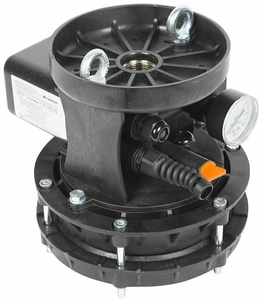 комплект крот. комплект крот. оголовок джилекс 110-130. крот 110-130/50 отзывы. средство для труб крот.