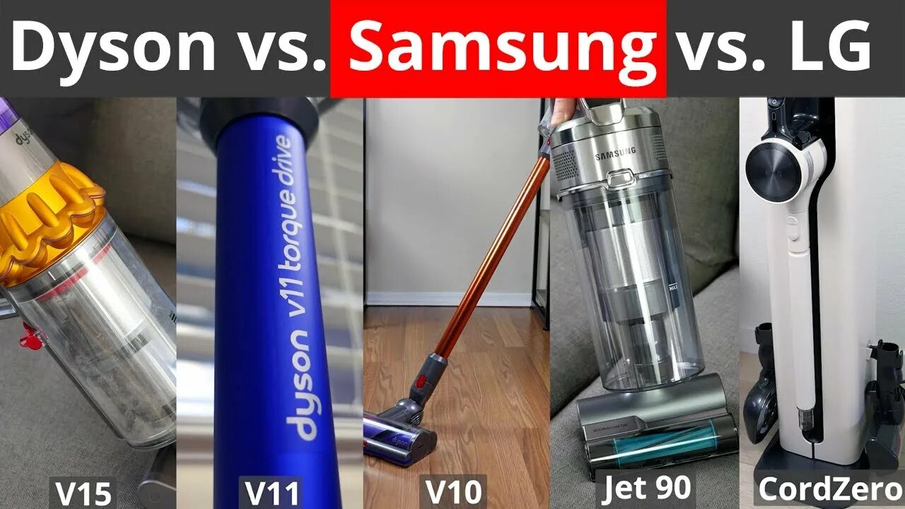 Щетка для пылесоса самсунг Jet 75. Samsung Jet 90e Pet на стену. Samsung bespoke Jet насадки. Dyson tn2-eu-mnv5301a. Сравнение пылесосов dyson