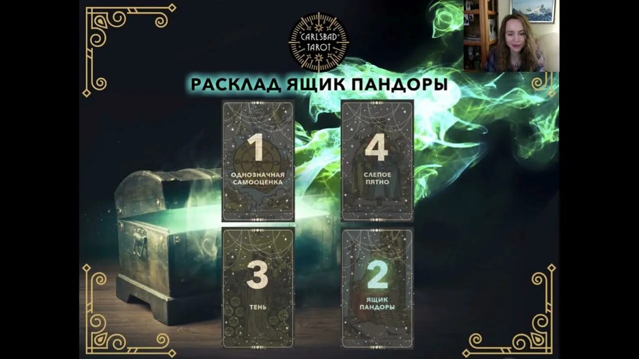 Таро пандора. Ящик пандоры таро. расклад ящик пандоры. расклад ящик пандоры таро схема. диагностика денежного канала на таро.