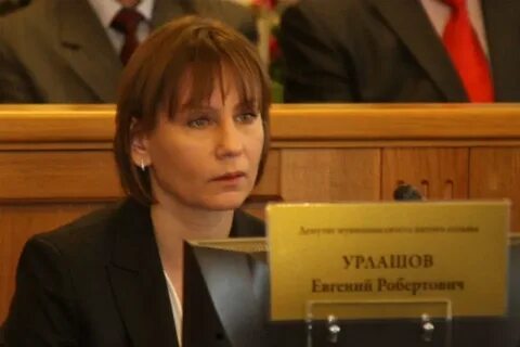 Пресс секретари областей