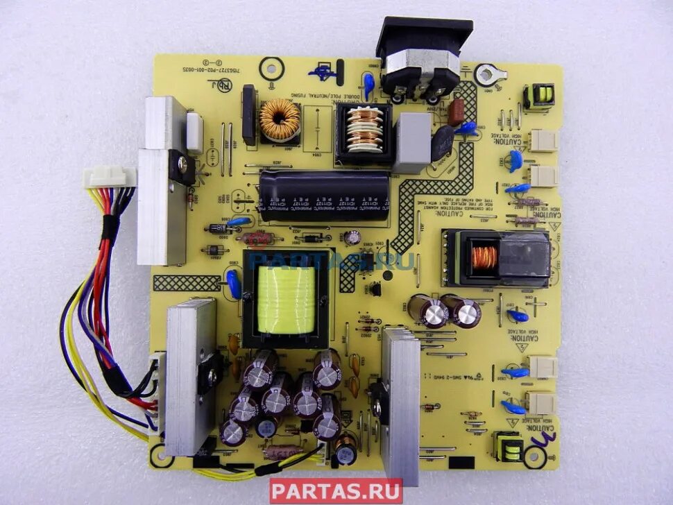 Плата питания для монитора. Asus vg236h. плата питания 201 powerboard. asus vg236h блок питания. плата питания sdcs-pow-h01 3adt318700r1501.