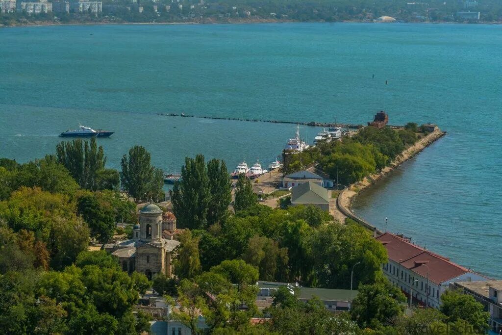 Места в керчи. Керчь достопримечательности. керчь набережная. керчь вид с моря. керчь красивые места.
