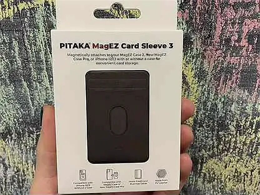 Pitaka Magez Card Sleeve 3. Накладка Apple iphone 15 Pro Max Pitaka Magez Case 5 6.7" Sunset 147774. Pitaka Magez Case 4 s24 Ultra. Pitaka Magez Pro 3. Pitaka magez 4 iphone 15 pro