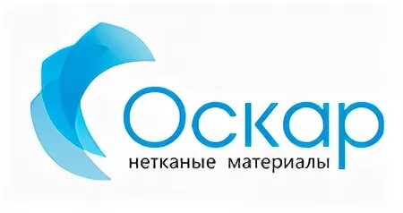 Оскар краснодар