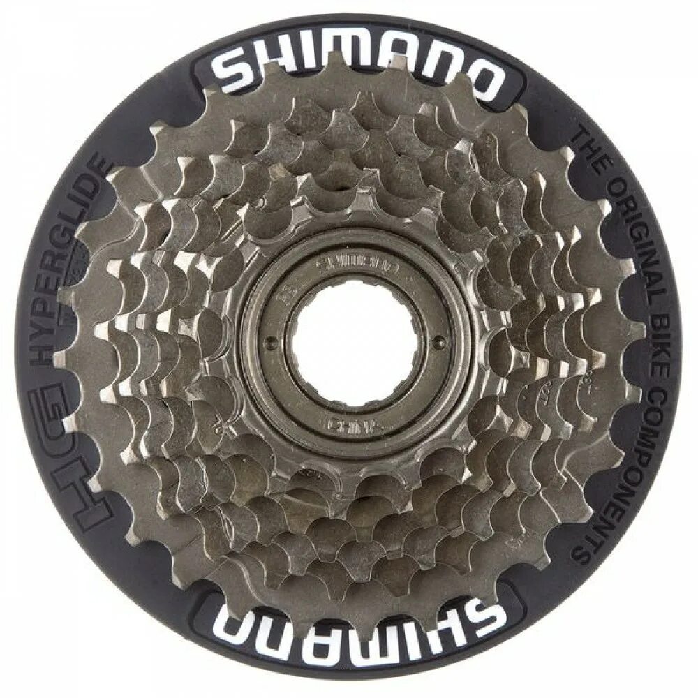 Трещотка 7 скоростей shimano mf-tz500. Tourney mf-tz500, 14-28t. Shimano mf-tz07 14-28. Трещотка shimano mf-tz500. Kangyue.