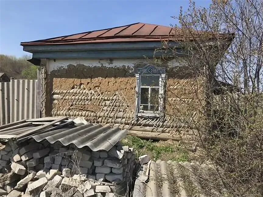 Погода в терновке воронежской на 14. Село Терновка Воронежская область. Терновка (Терновский район). Село Луначаровка. Усадьба Раевских Новохопёрский район.