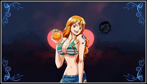 Anya nami bread текст
