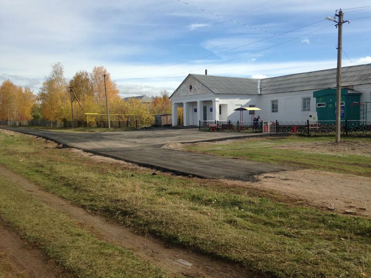 Фольклорно обрядовый праздник кузхалак йыуа йыйыу йолахы. Ильчимбетово. Погода ильчимбетово. Ильчимбетово. Дом культуры туймазы.