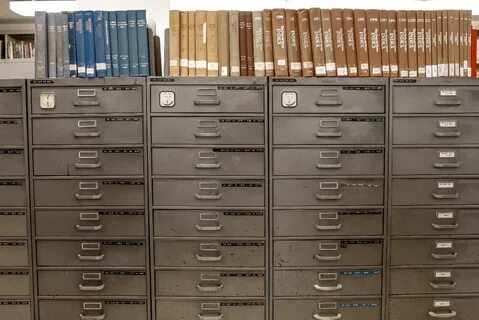 Filing and filing tools