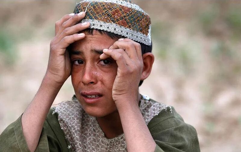 Рай и ад в исламе. Мусульманин без ушей в рай. Малыш мусульманин. Кровавый праздник шииты ашура. Мусульманин без ушей в рай.