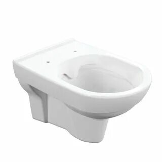 Cersanit city co dpl eo. Унитаз city co dpl eo slim. Cersanit city co dpl eo. Унитаз cersanit carina. Cersanit city co dpl eo.