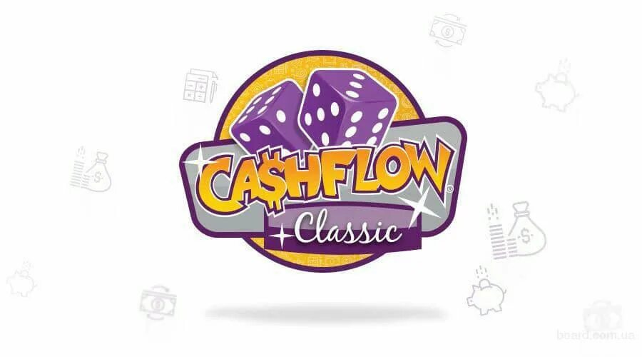 Daddy вход зеркало license casinos. Cashflow шрифт логотип.