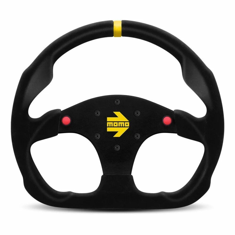 Руль МОМО ралли. Спортивный руль Momo. Руль Momo Racing для машины. Руль Atomic Accessories TVR Sport Racing EVO Steering Wheel.