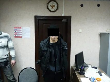 10 дней ухта