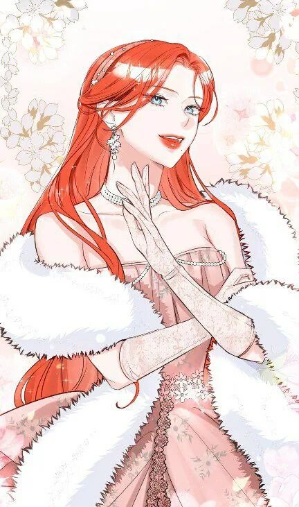 Archduke gottfried, grand duke of tuscany 1902-1984. леопольд 1 и элеонора магдалена из нюрнберга. эрцгерцог франц фердинанд труп. ложный брак эрцгерцога. ложный брак эрцгерцога.