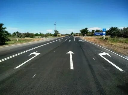 Дорога астрахань волгоград