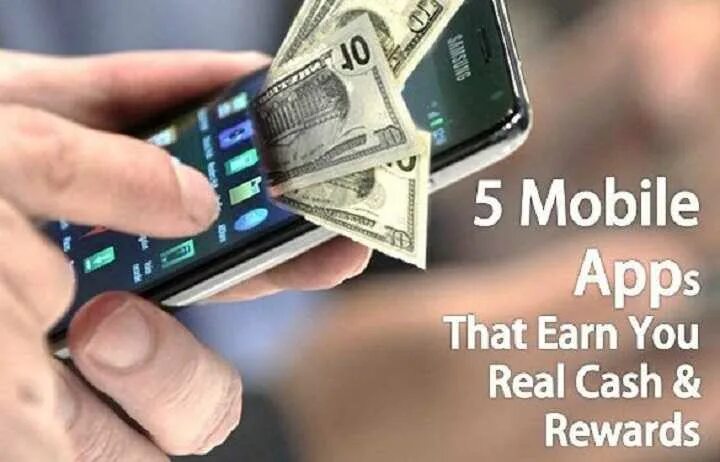 Like money earn. Make money&earn Cash. Андроид get the money: get a Rich Life. Trader make money.
