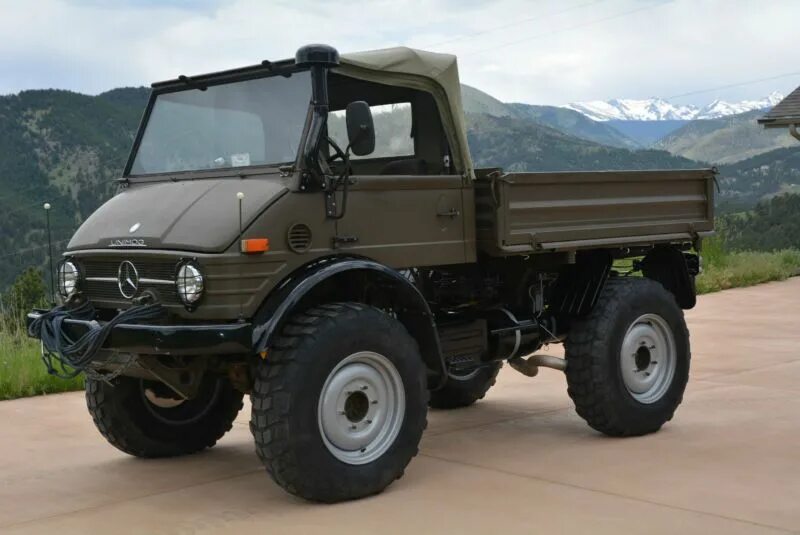 Unimog Mercedes-Benz. Мерседес Бенц Унимог. Mercedes-Benz Unimog 406. Mercedes Benz Unimog 2022. Мерседес унимог купить