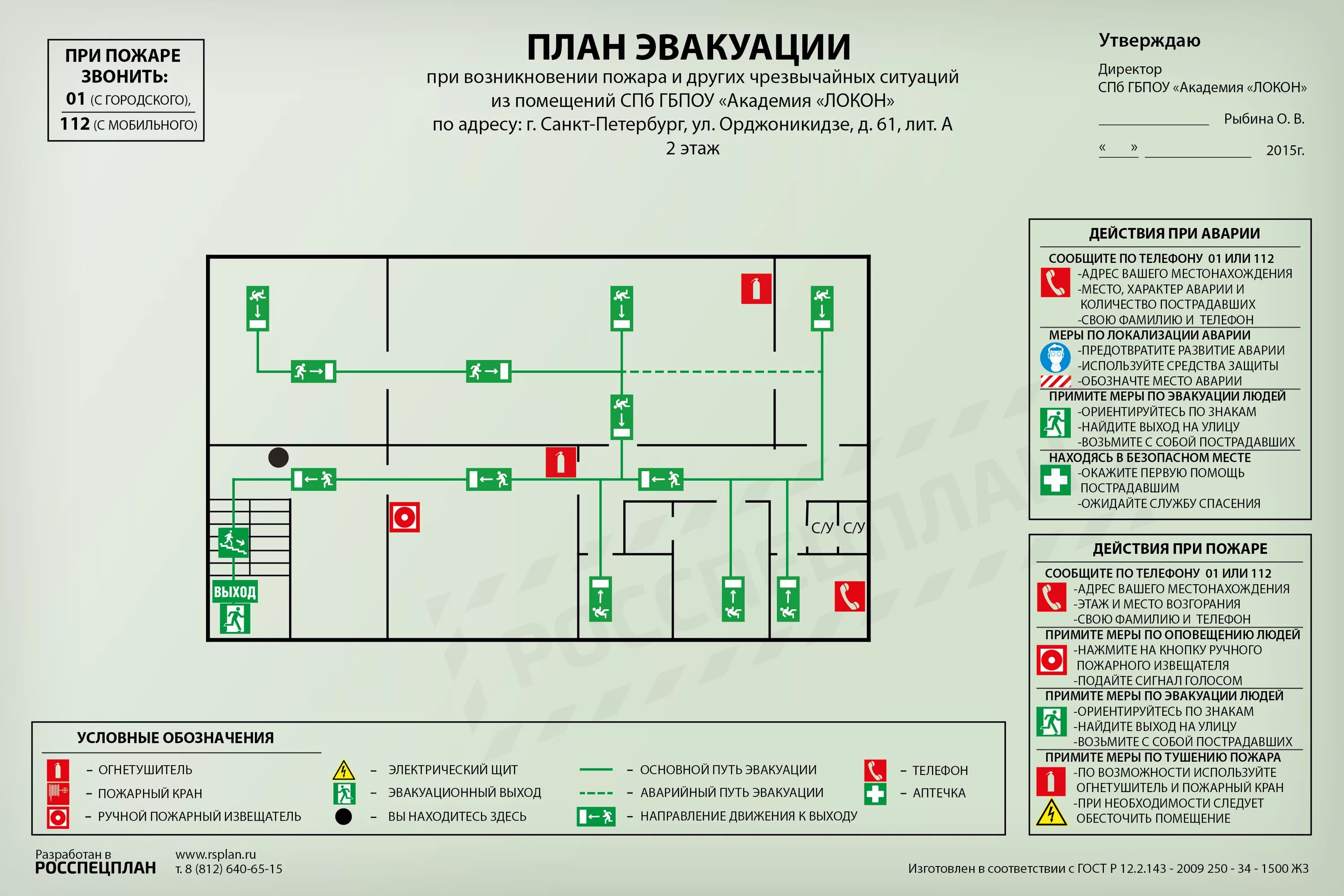 Эвакуационные выходы при пожаре. План эвакуации при пожаре. План пожарной эвакуации. Значки для плана эвакуации. Запасной выход на плане эвакуации.