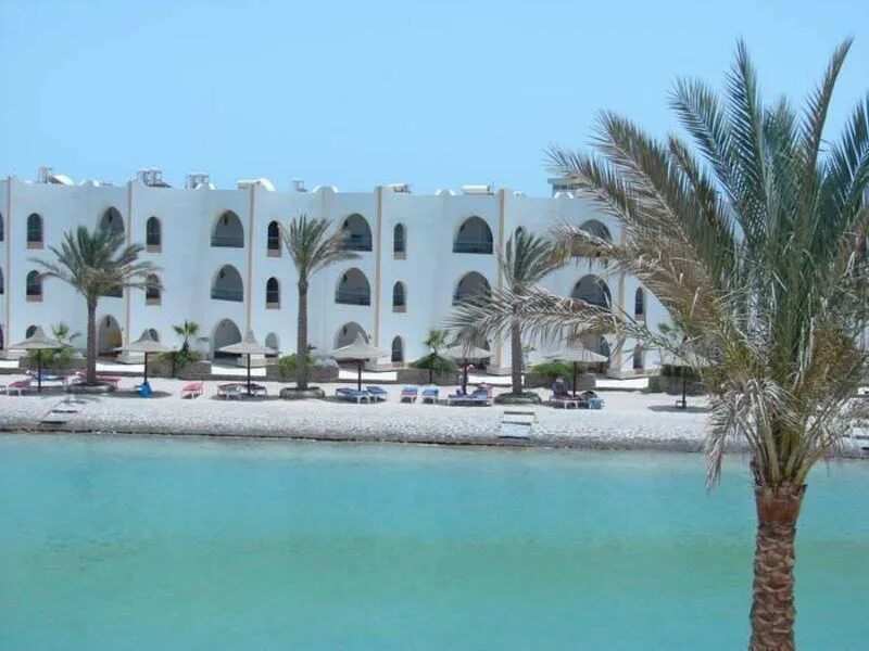 Arabia azur resort. Bel air azur resort 4 египет хургада. Arabia azur beach resort 4*. Arabia azur resort 4 хургада. Arabia azur 4 египет хургада.