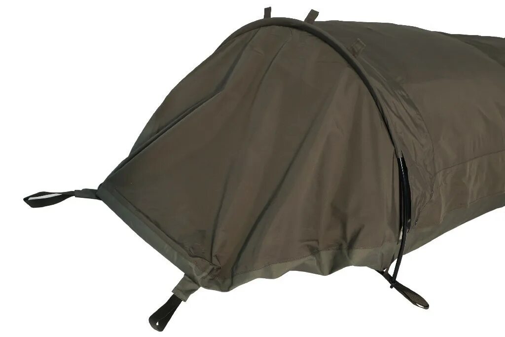 Спальный мешок палатка купить. Спальный мешок-палатка Carinthia Observer Plus. Бивачный мешок Коринфия. Палатка Каринтия одноместная. Палатка одноместная Carinthia.