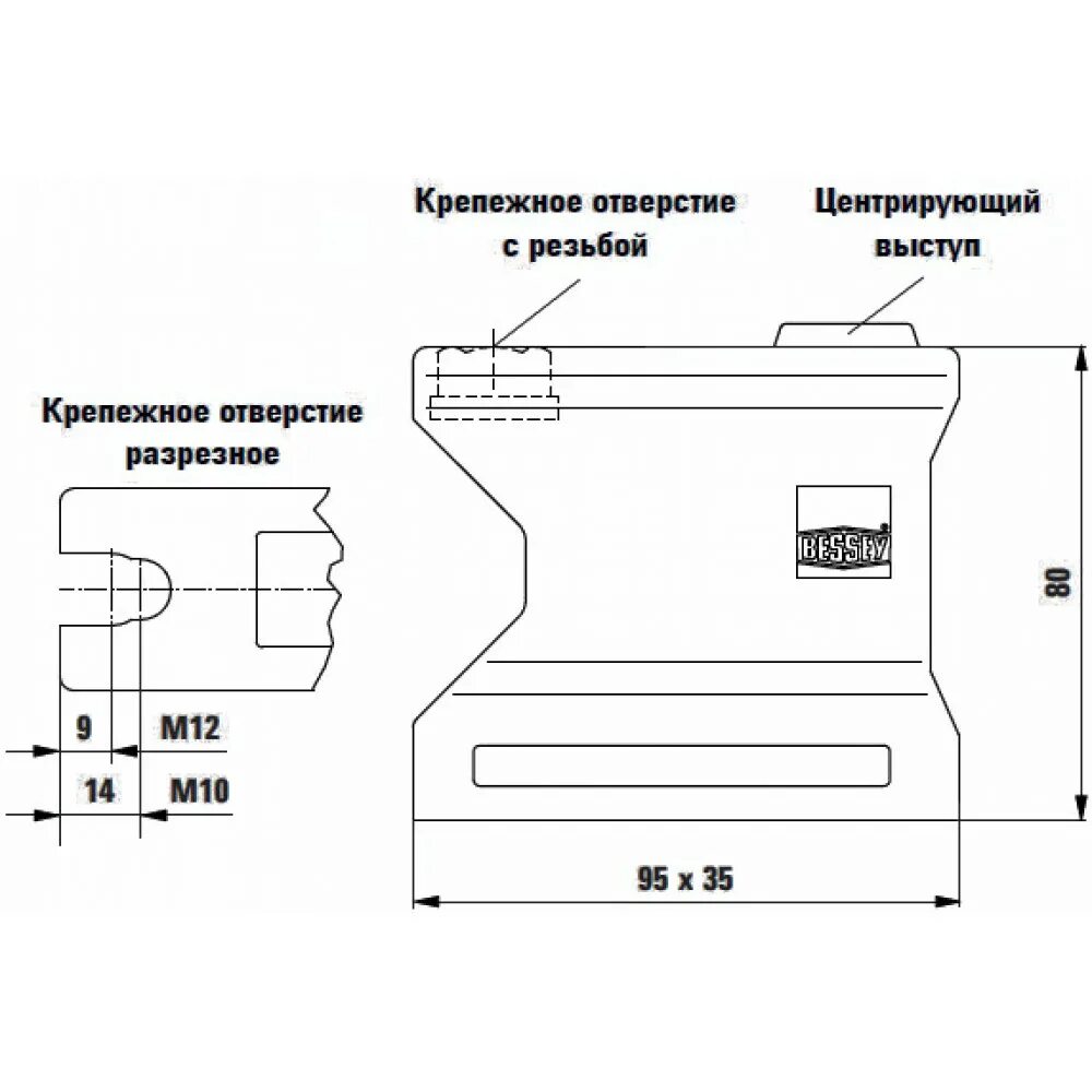Отверстий увеличенного размера. Отверстия для крепления. размеры крепежных отверстий. крепеж с отверстием. диаметр отверстия для крепления платы.