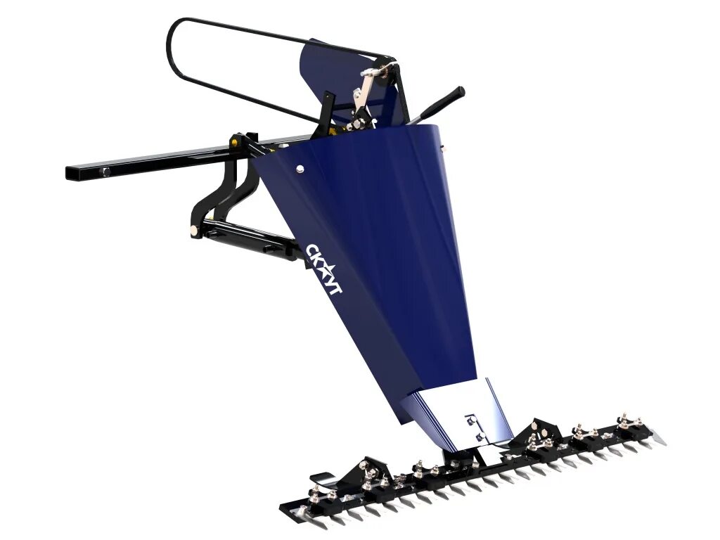 Сегментная косилка для мотоблока. Fpm agromehanika косилка. 6. Сегментная косилка для мотоблока. Сегментная косилка для мотоблока салют 5.