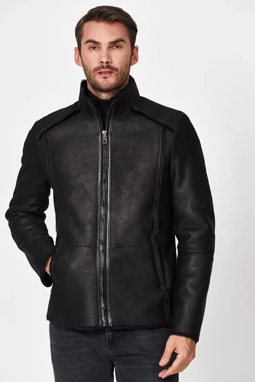 Дубленка мужская al franco. Дубленка al franco мужская снежная королева. Al franco дубленка мужская. Al franco куртка мужская овчинная. Al franco дубленка мужская.