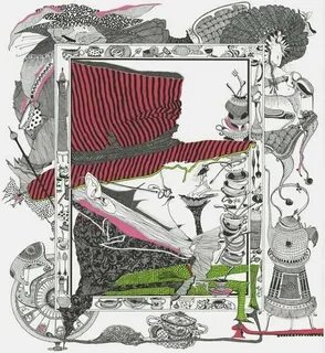 Книги алисы лавровой